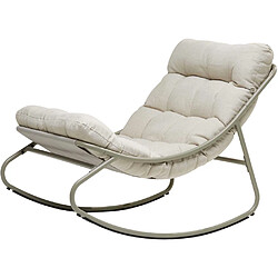 Avis JardiLINE Relax