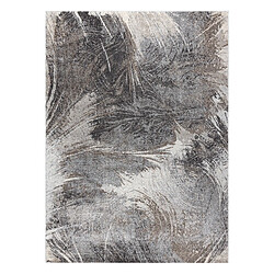 Tapis