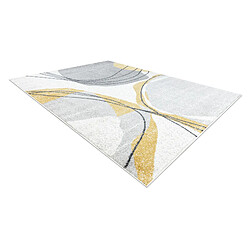 Acheter Rugsx Fusion - 200x290 cm - Blanc