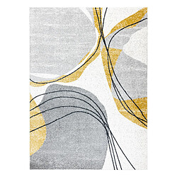 Tapis