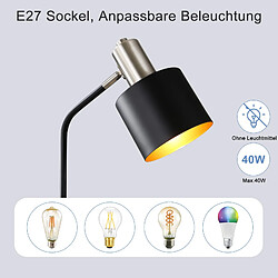 Lampe