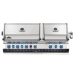 Napoleon Prestige Pro 825