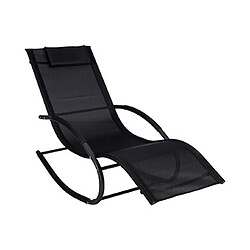 Ensemble table & chaises Mes