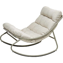 Acheter JardiLINE Relax