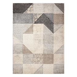 Tapis