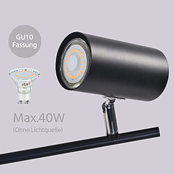 Lampe