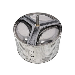 Accessoires lave-linge