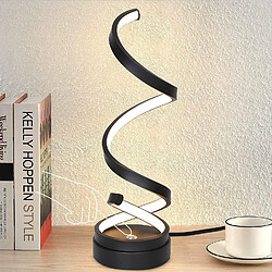 Nettlife Lampe Tactile à Intensité Variable