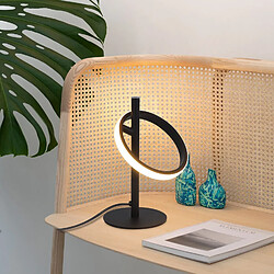 NETTLIFE Anneau Blanc