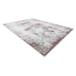 Acheter Rugsx Allure 1959 - 200x290 cm - Blanc
