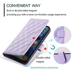 Coque & étui smartphone