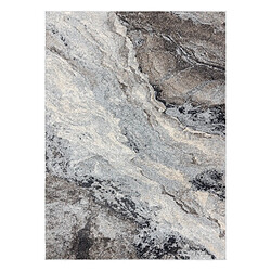 Tapis