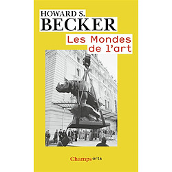 Les mondes de l'art