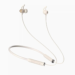 Edifier X200BT - Blanche