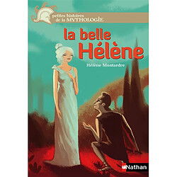 La belle Hélène