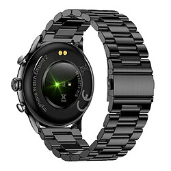 myPhone Watch Elegant 2 Noir