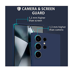 Coque & étui smartphone