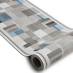 Tapis
