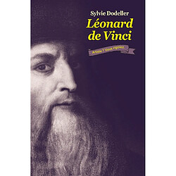Léonard de Vinci : artiste ? Vous rigolez