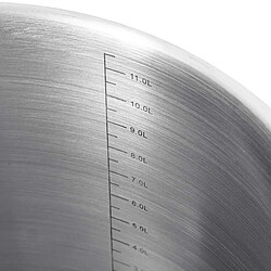 Acheter Durand dupont Catering TT28TFI - Inox