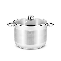 Durand dupont Catering TT28TFI - Inox