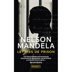Lettres de prison