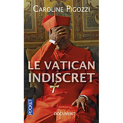 Le Vatican indiscret