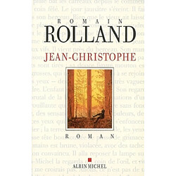 Jean-Christophe - Occasion