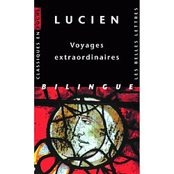 Voyages extraordinaires