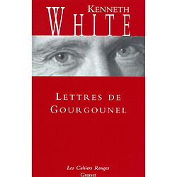 Lettres de Gourgounel