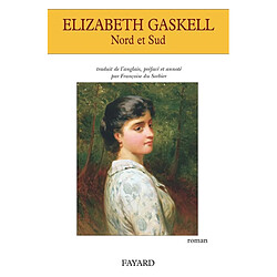 Nord et Sud