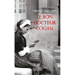 Le bon docteur Cogan
