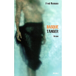 Basque Tanger