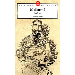 Poésies. Anecdotes ou Poèmes. Pages diverses