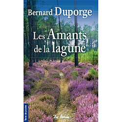 Les amants de la lagune