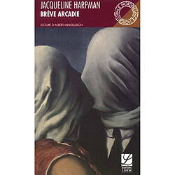 Brève Arcadie