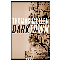 Darktown