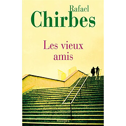 Les vieux amis