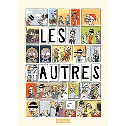 Les autres