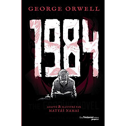 1984