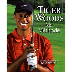 Ma méthode - Occasion