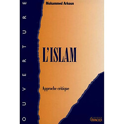 L'Islam