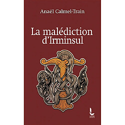 La malédiction d'Irminsul