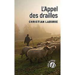 L'appel des drailles