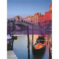 Venise