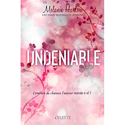 Cloverleigh farms. Vol. 2. Indéniable