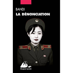 La dénonciation