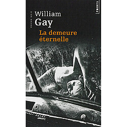 La demeure éternelle