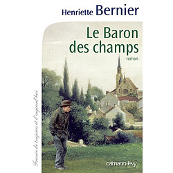 Le baron des champs