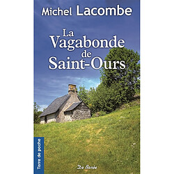 La vagabonde de Saint-Ours